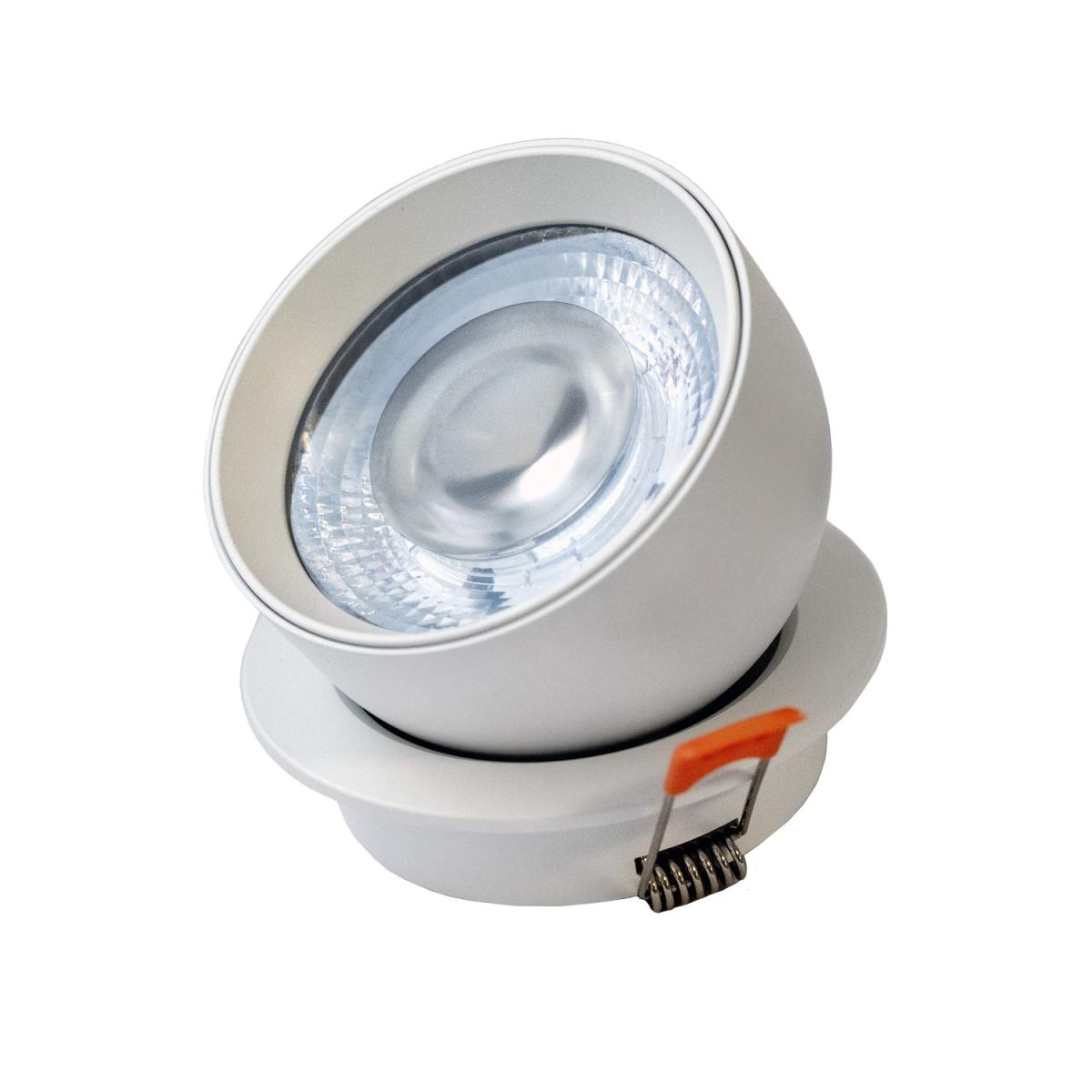 Встраиваемый светильник Favourite Astern 4511-1C в Санкт-Петербурге