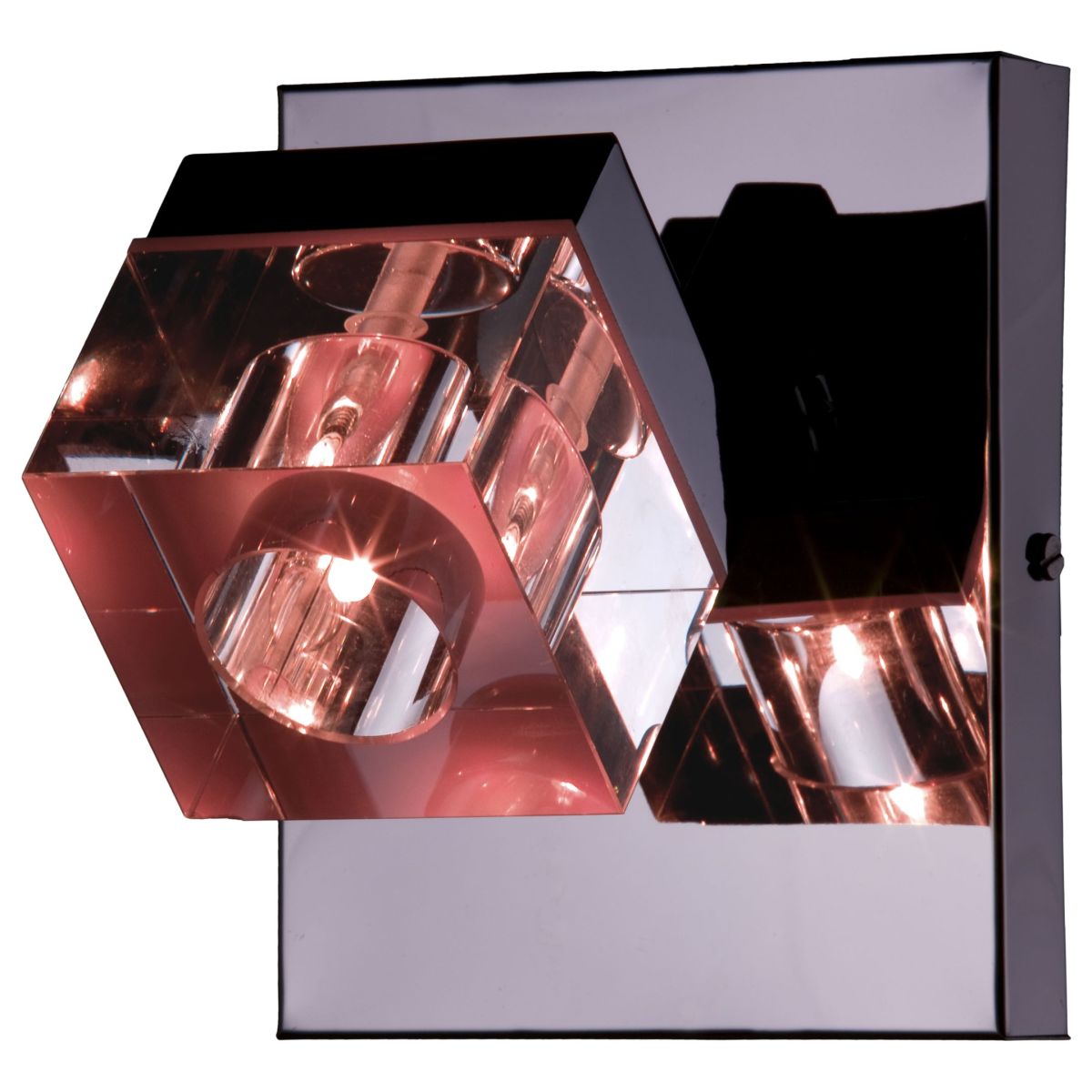 Спот Velante 107-171-01 в Санкт-Петербурге