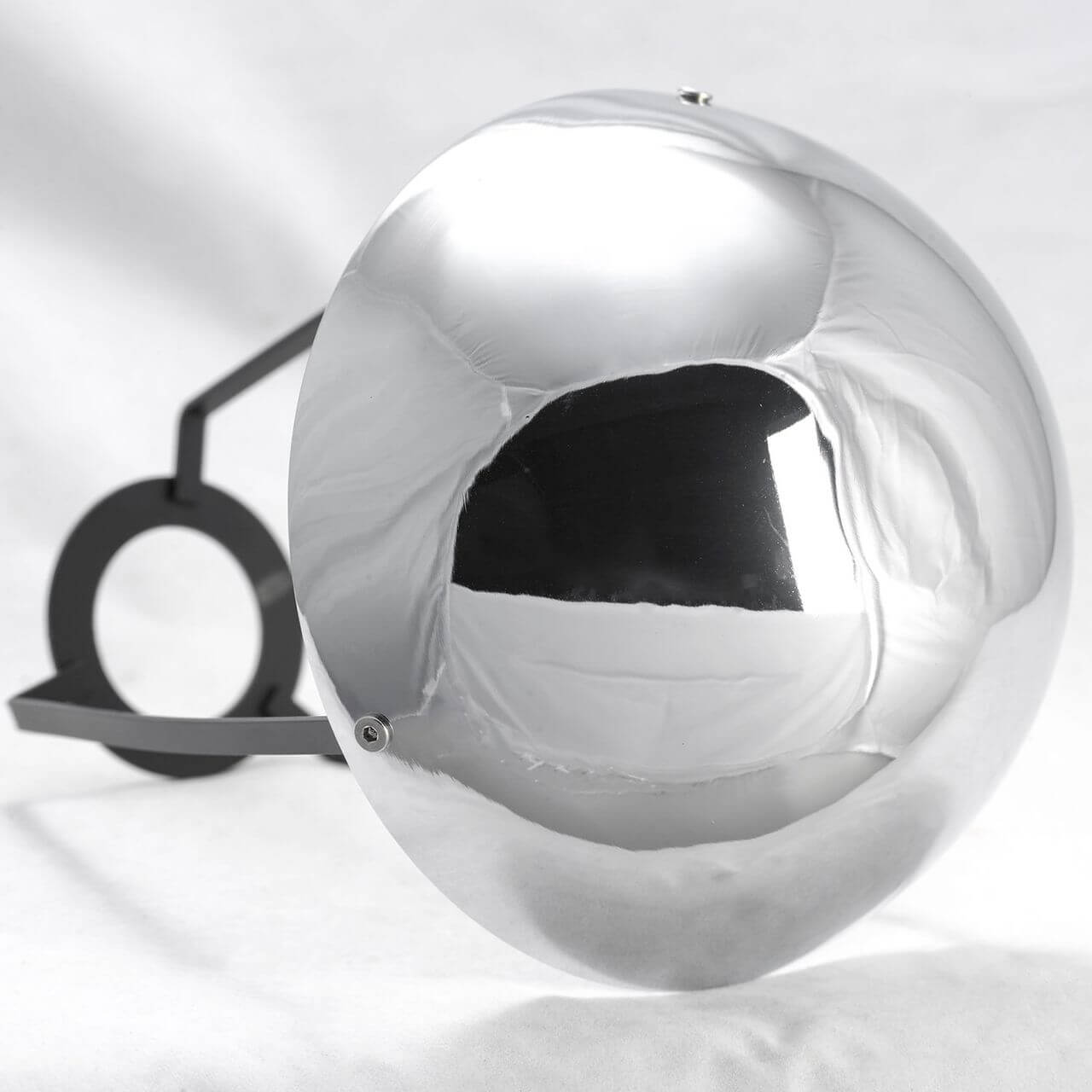 Торшер Lussole Lgo Klamath LSP-0556 в Санкт-Петербурге