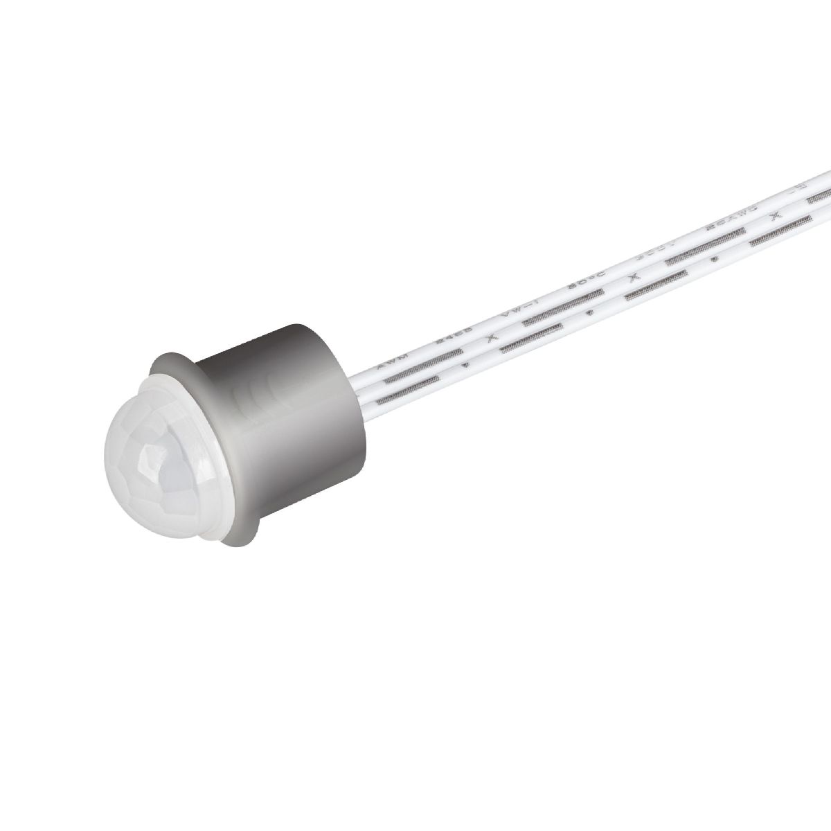 ИК-датчик Arlight SR-PRIME-IN-R14-SL-MINI (12-24V, 48-96W, MOTION) 045907 в Санкт-Петербурге