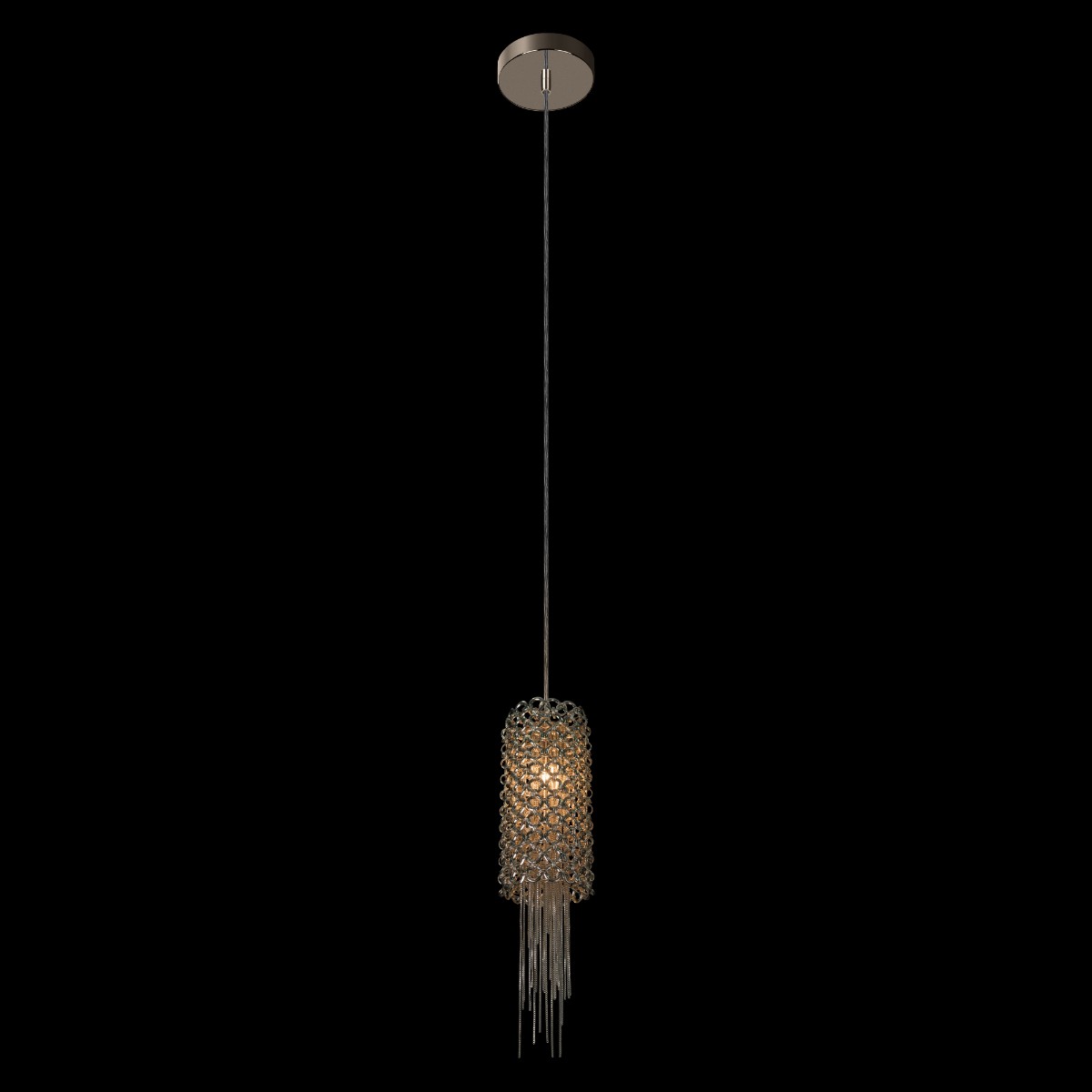 Подвесной светильник Loft IT Opera 10406P в Санкт-Петербурге
