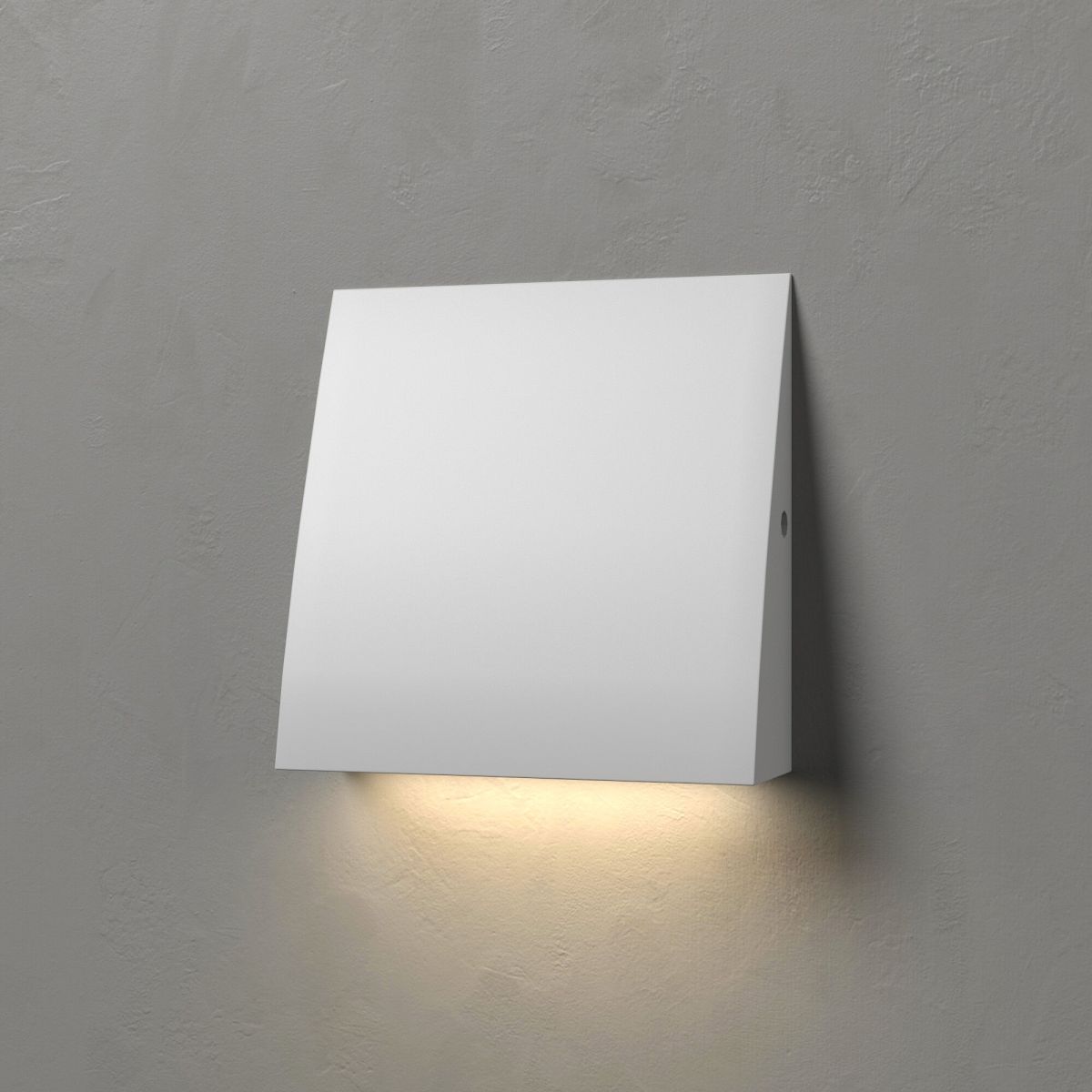 Подсветка для лестниц Elektrostandard Wally 40159/LED 4690389217807 a071230 в Санкт-Петербурге