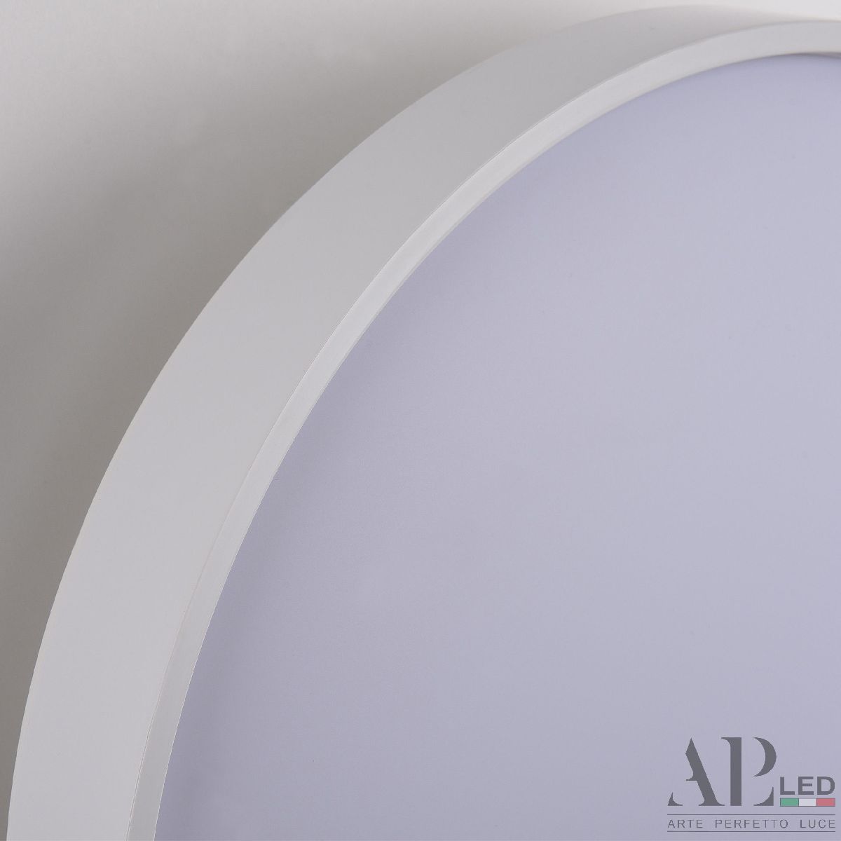Потолочный светильник Arte Perfetto Luce Toscana PRO 3315.XM302-2-328/18W White TD в Санкт-Петербурге