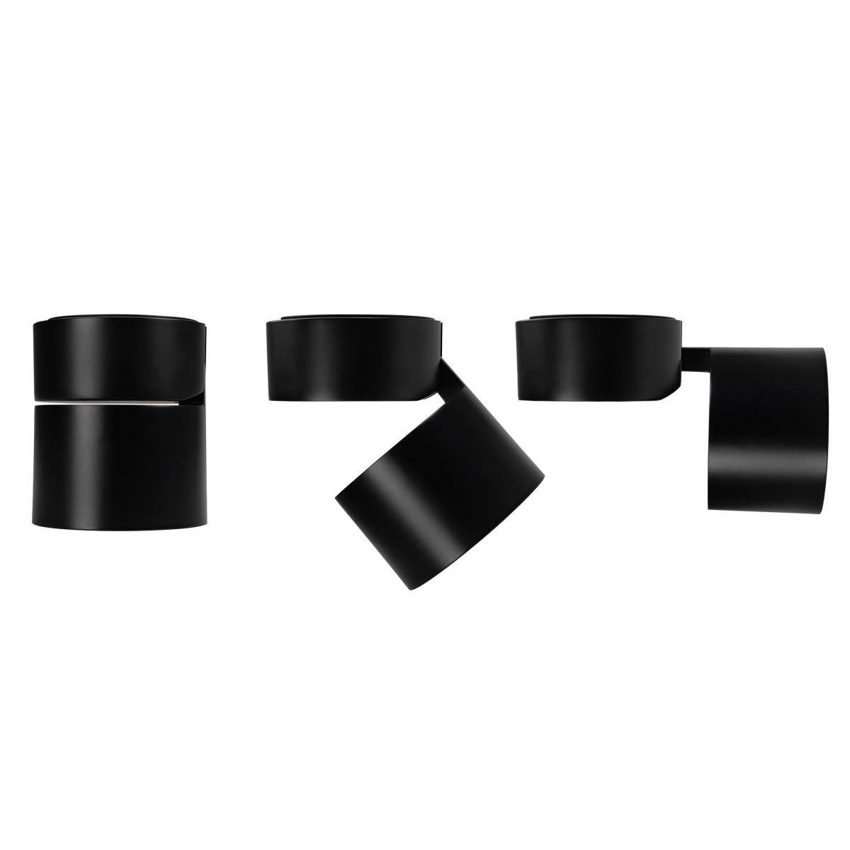 Накладной светильник Arlight 028159 в Санкт-Петербурге