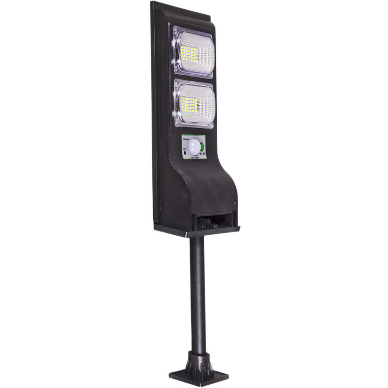 Ландшафтный светильник Reluce 01632-0.2-20W LED в Санкт-Петербурге