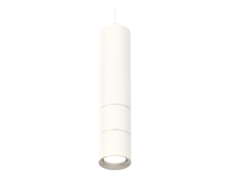 Подвесной светильник Ambrella Light Techno Spot XP7401070 (A2310, C7455, A2070, C7401, N7012) в Санкт-Петербурге