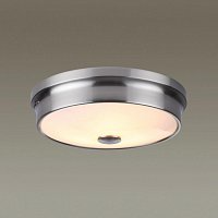 Потолочный светильник Odeon Light 4825/3C в Санкт-Петербурге