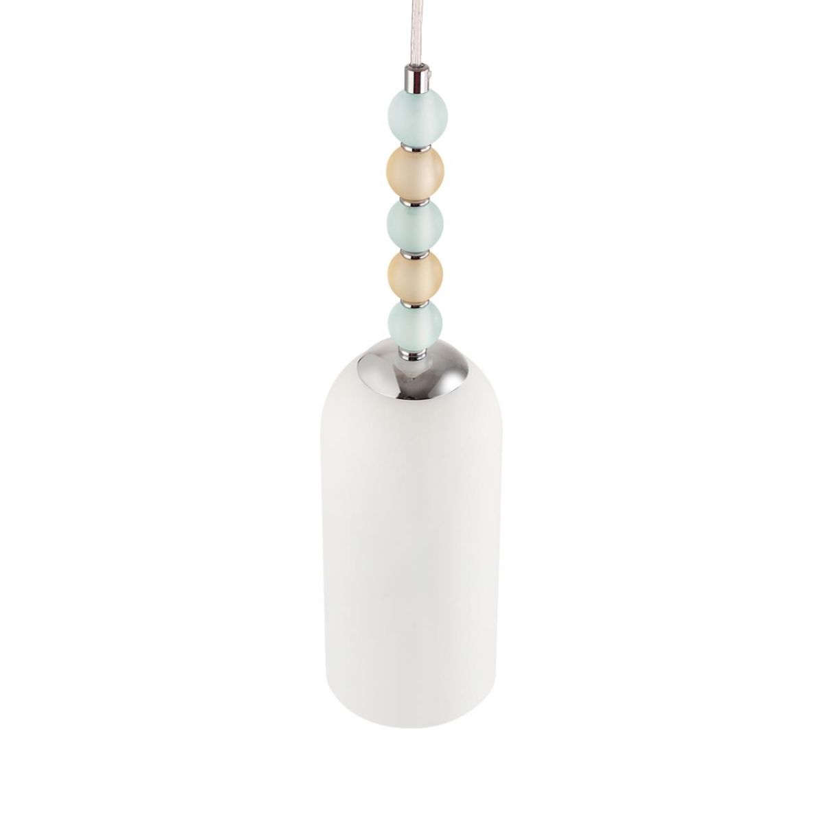 Подвесной светильник Lumion Neoclassi Tracy 8271/1A в Санкт-Петербурге