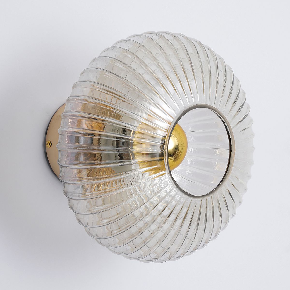 Настенный светильник Lussole LSP-5049 в Санкт-Петербурге