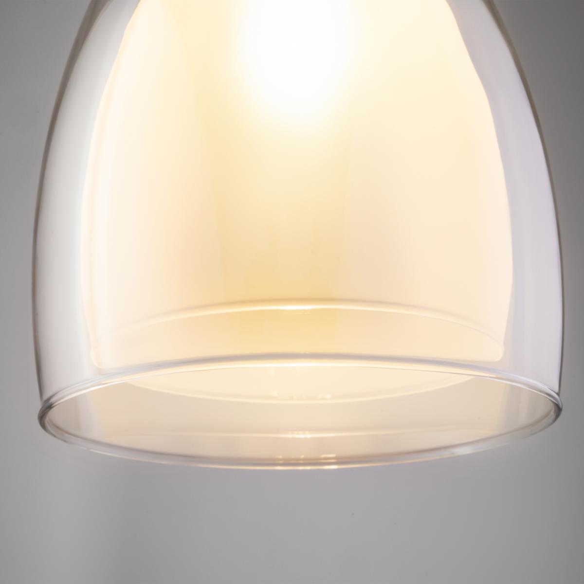 Подвесной светильник Freya Astery FR5375PL-01CH1 в #REGION_NAME_DECLINE_PP#