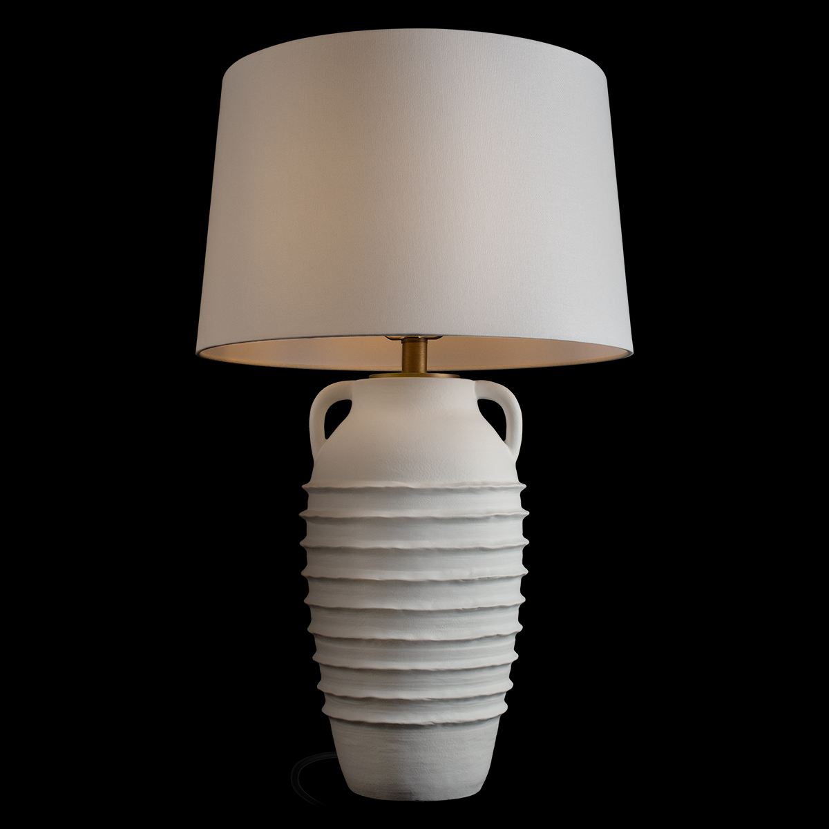 Настольная лампа LOFT IT Amphora 10498T в #REGION_NAME_DECLINE_PP#
