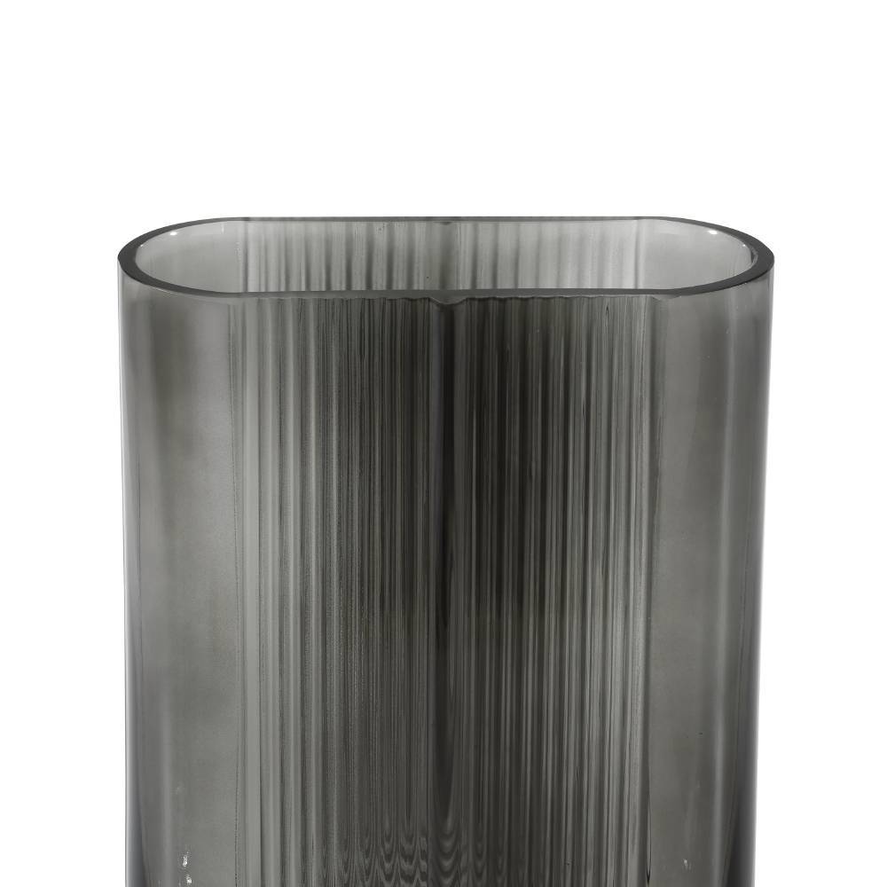 Декоративная ваза Eglo Sepatong 421365 в Санкт-Петербурге