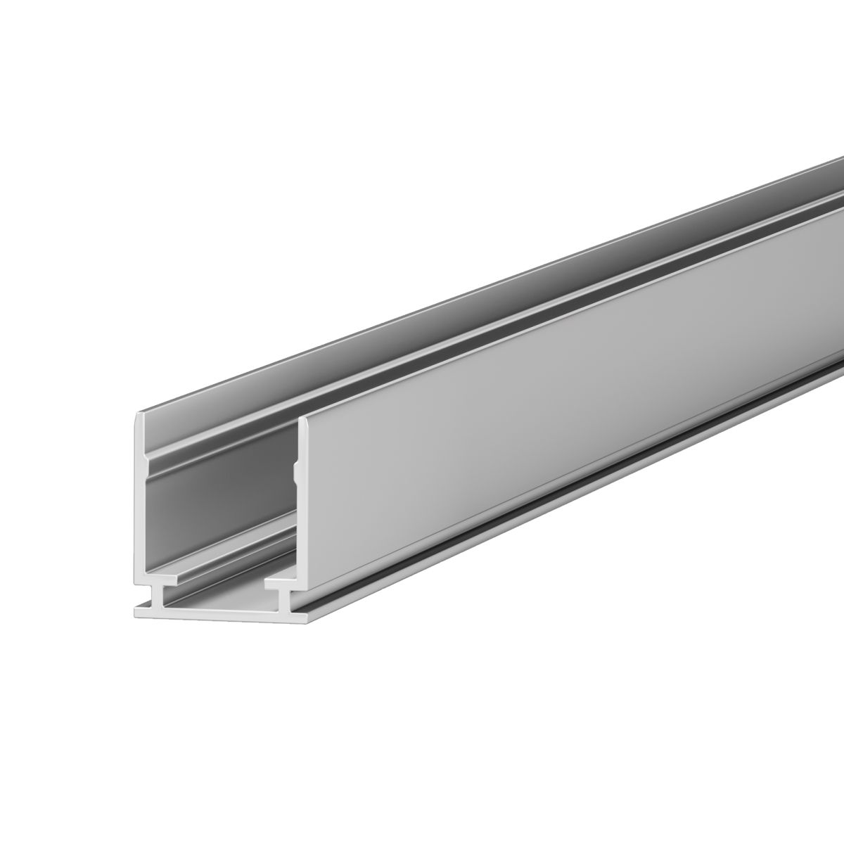 Алюминиевый профиль Maytoni Led strip 432021 в Санкт-Петербурге