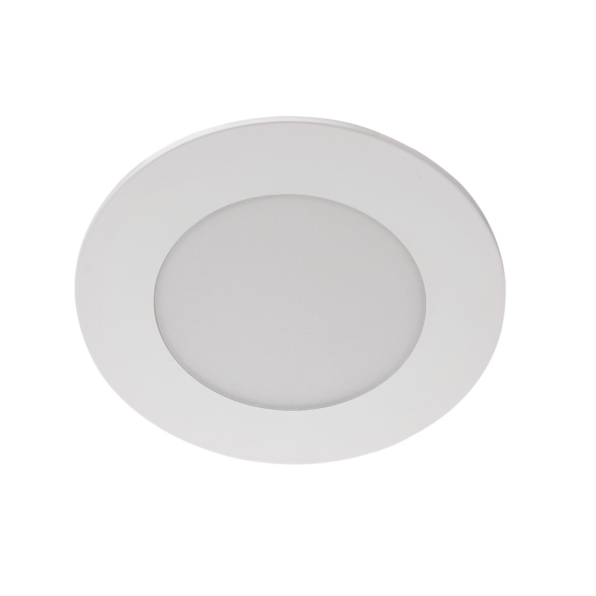 Встраиваемый светильник CCT Lightstar ZoccoIP65 223070IP65CCT в #REGION_NAME_DECLINE_PP#