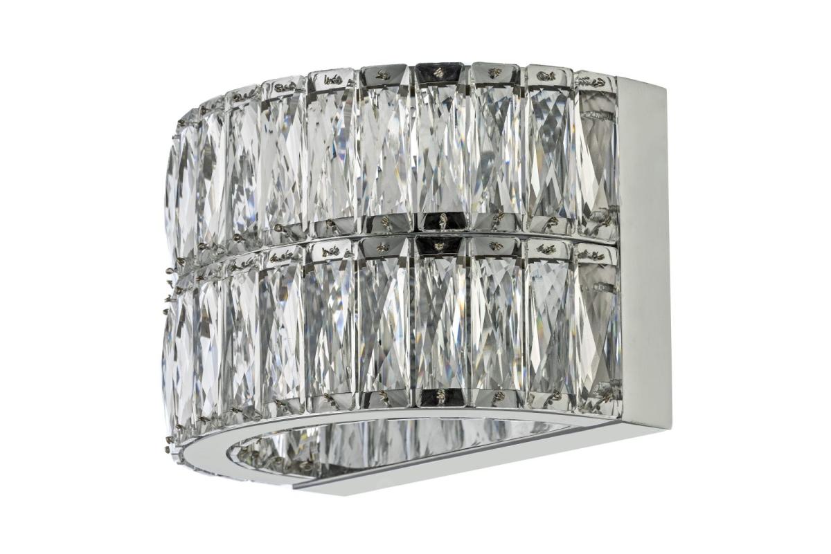 Настенный светильник Dio DArte Elite Caneva L 2.26x16.100 N в Санкт-Петербурге