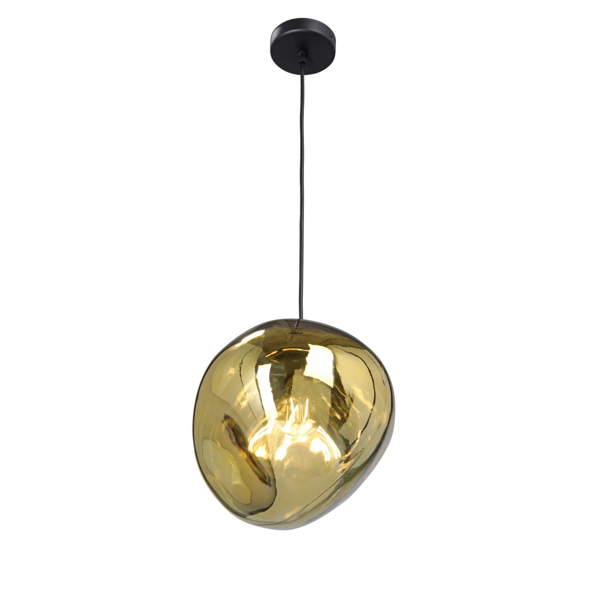 Подвесной светильник Vitaluce V2738-1/1S в Санкт-Петербурге