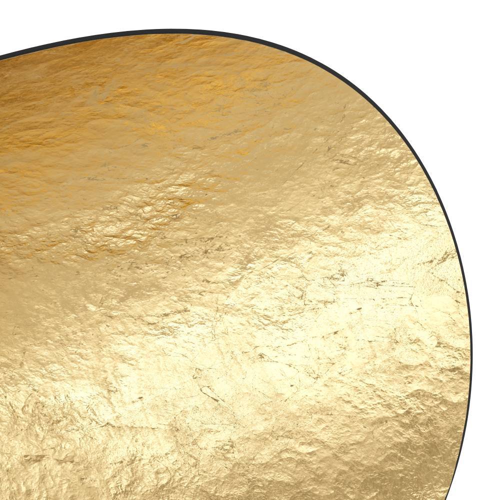 Подвесной светильник Eglo Saceda 390396 в #REGION_NAME_DECLINE_PP#