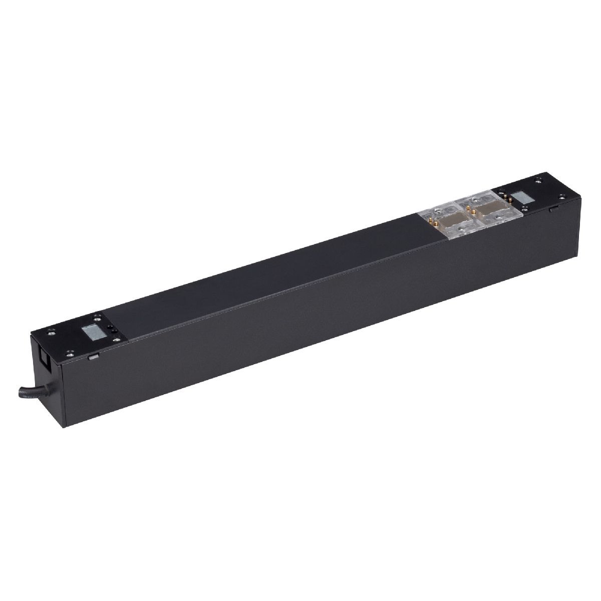 Блок питания Arlight ARV-SP-150-MAG45-PFC-BK (24V, 6.25A, 150W) 036915 в Санкт-Петербурге