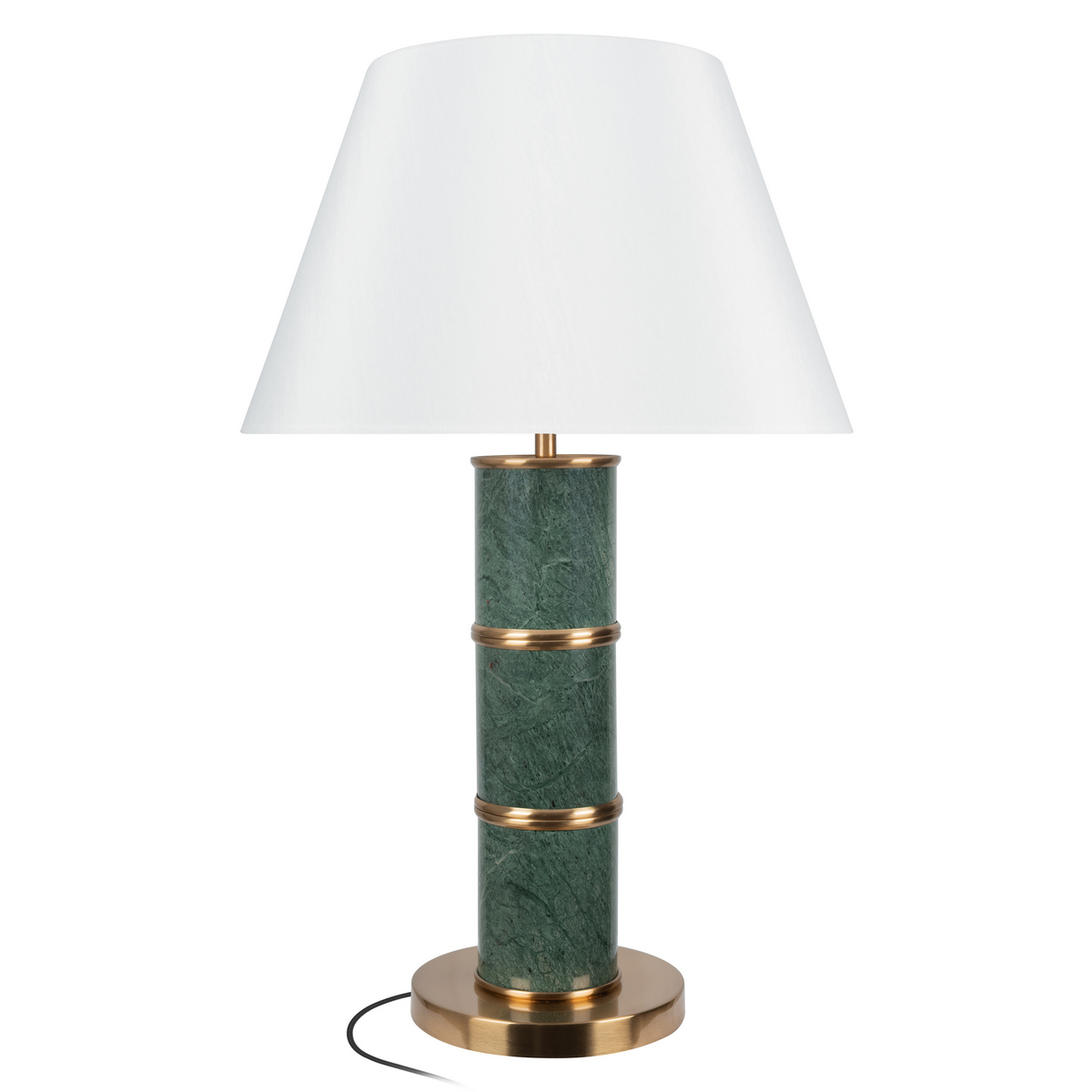 Настольная лампа Loft IT Malachite 10447T в Санкт-Петербурге