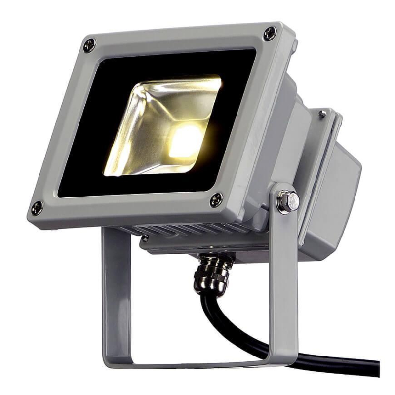Прожектор светодиодный SLV Led Outdoor Beam 11W 3000K 1001634 в Санкт-Петербурге
