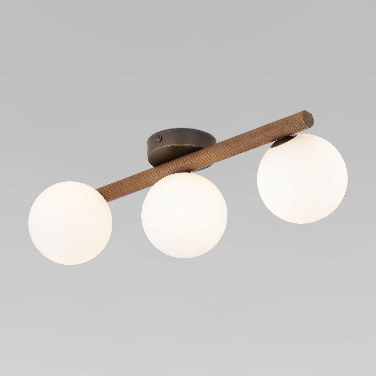 Потолочный светильник TK Lighting 10269 Estera Wood a068627 в #REGION_NAME_DECLINE_PP#