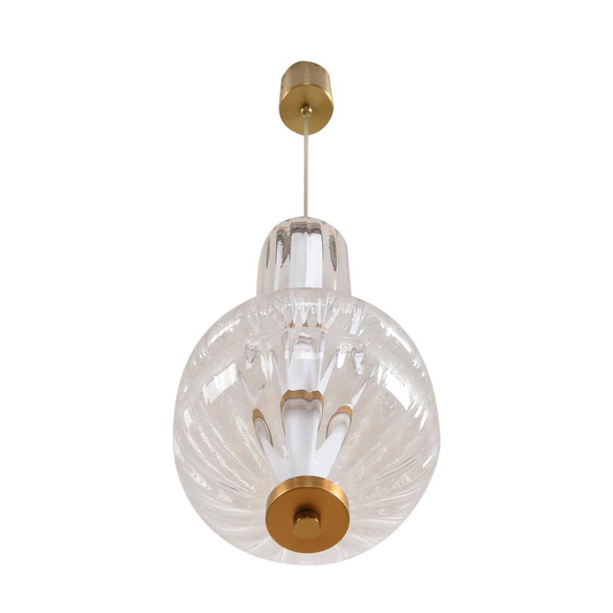 Подвесной светильник Lumion Ledio Taisha 8325/28L в #REGION_NAME_DECLINE_PP#