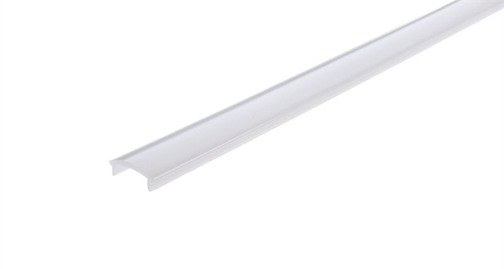 Заглушка Deko-Light F-01-12 983526 в Санкт-Петербурге