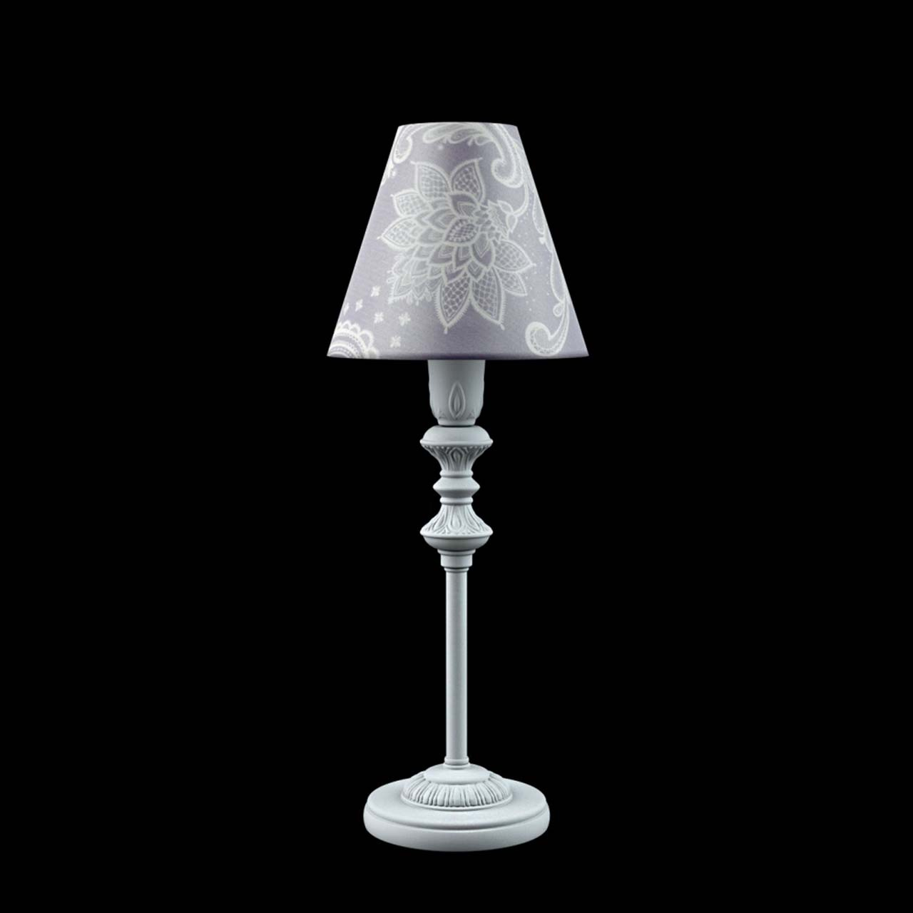 Настольная лампа Lamp4you Classic E-11-G-LMP-O-3 в Санкт-Петербурге