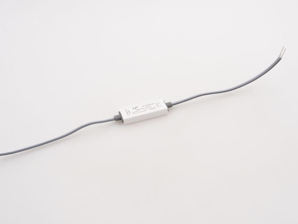 Контроллер одноцветный LEDS POWER TM10-H Umi Mesh 6A 005393 в Санкт-Петербурге