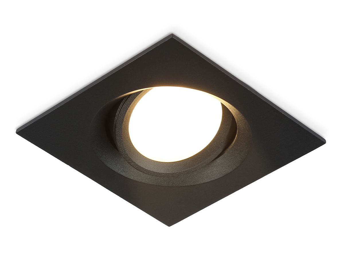 Встраиваемый светодиодный светильник Ambrella Light Techno Spot IP Protect TN1144 в Санкт-Петербурге