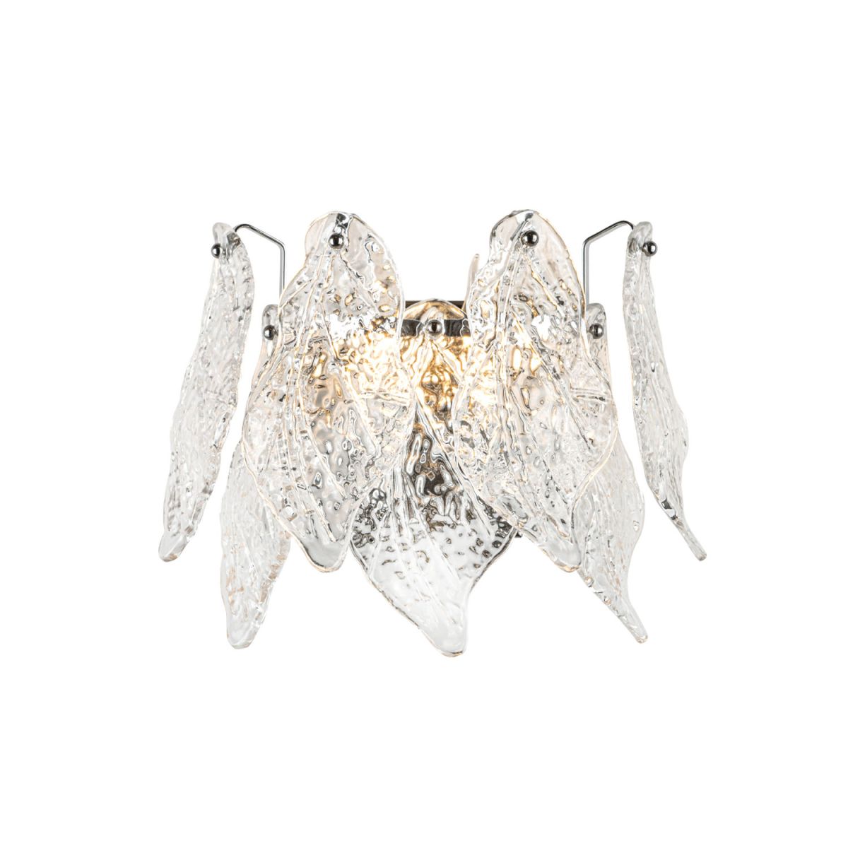 Настенный светильник Modestyle MS.2290.02 CR в #REGION_NAME_DECLINE_PP#