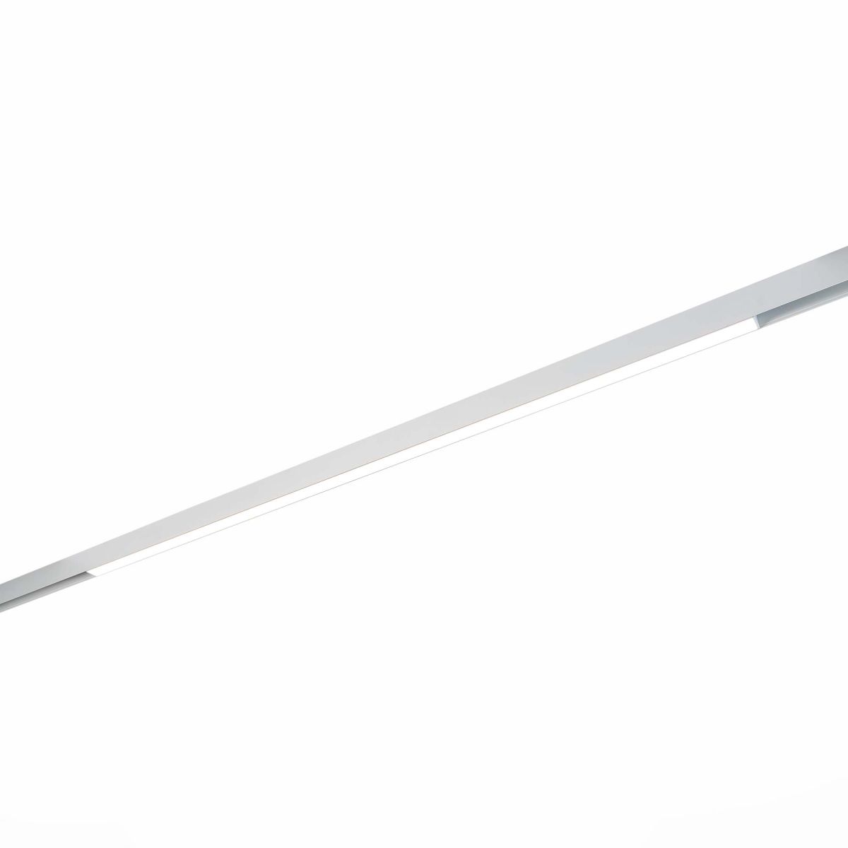 Трековый магнитный светильник ST Luce Skyline 48+ ST1360.546.30 в Санкт-Петербурге