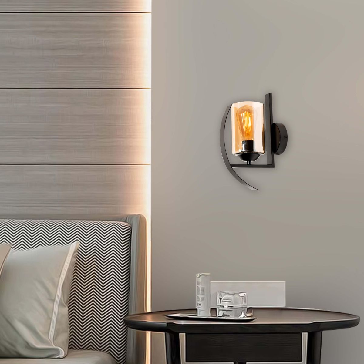 Бра Alfa Light F4124-73 в Санкт-Петербурге