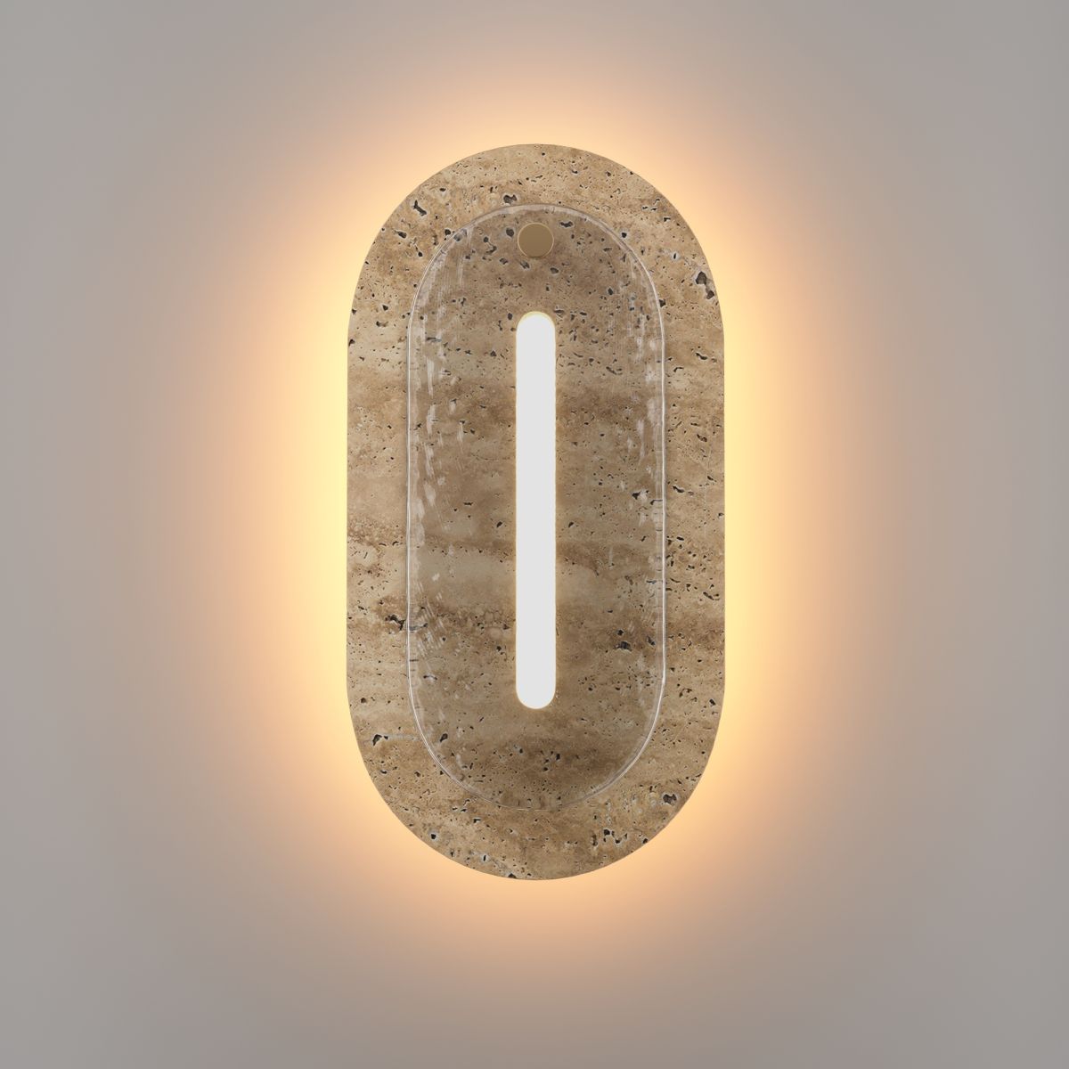 Настенный светильник Maytoni Ventana MOD523WL-L15BG3K1 в Санкт-Петербурге