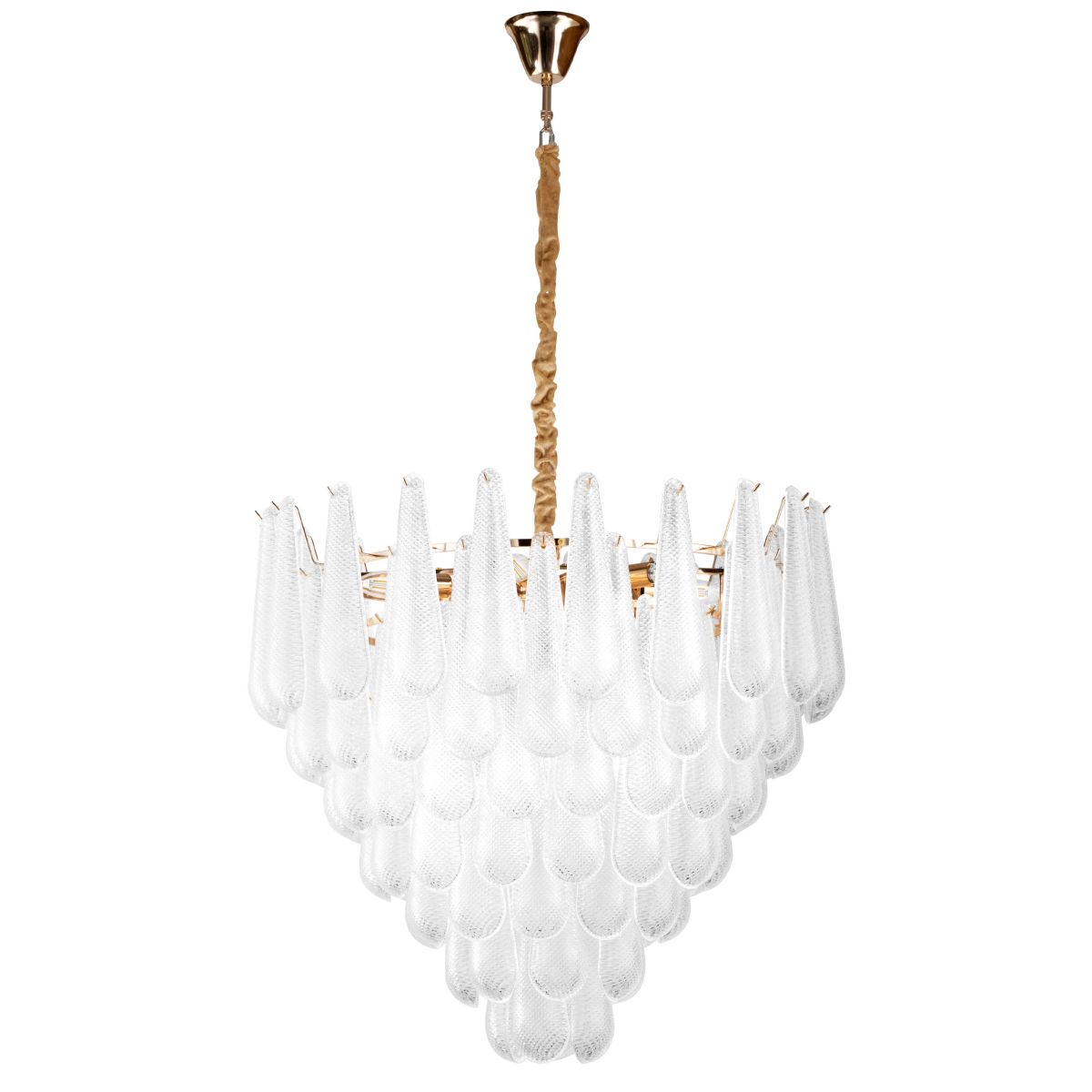 Подвесная люстра Lightstar Retro II 799182 в Санкт-Петербурге