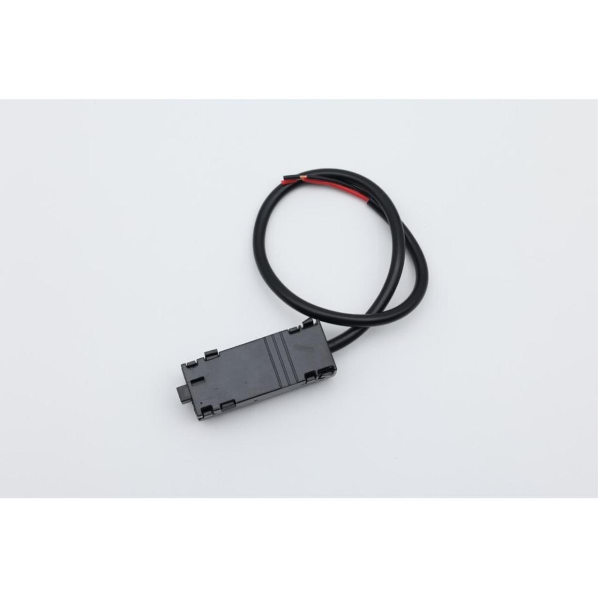 Ввод питания Aployt Magnetic track 220 APL.0280.00.03 в #REGION_NAME_DECLINE_PP#