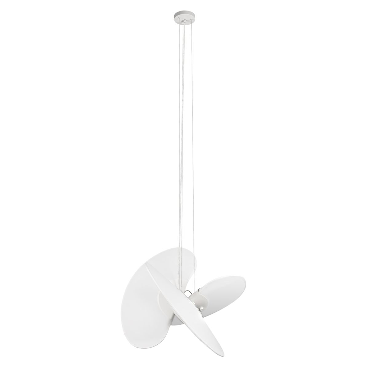 Подвесной светильник Loft IT Levante 10392/600 в Санкт-Петербурге