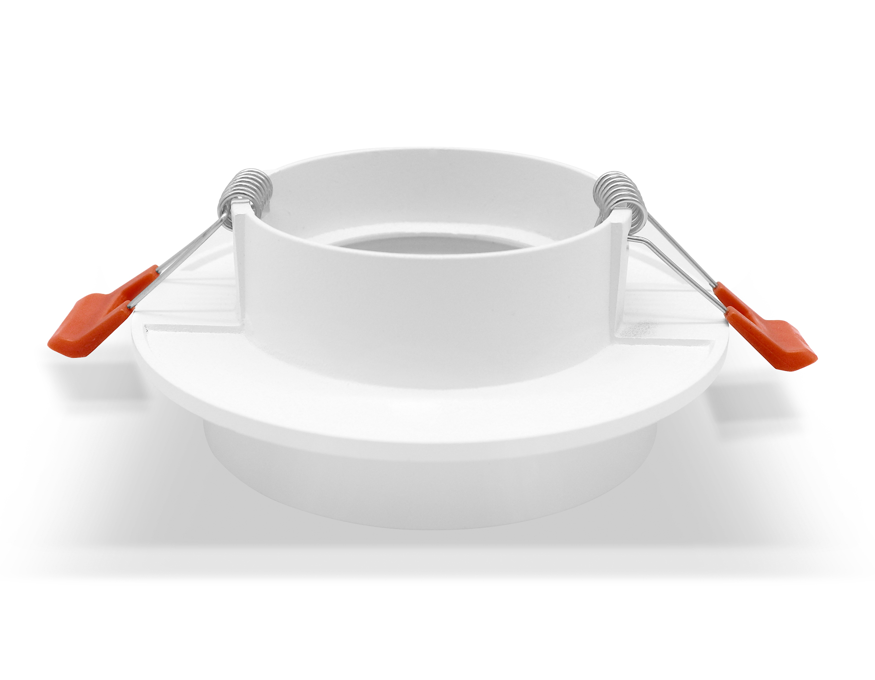 Встраиваемый светильник Ambrella Light Techno Spot TN1311 в #REGION_NAME_DECLINE_PP#