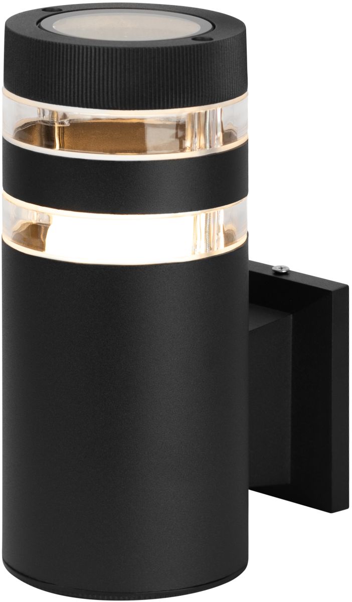 Уличный настенный светильник Эра Адрия GBW-102-BL-0200 в Санкт-Петербурге