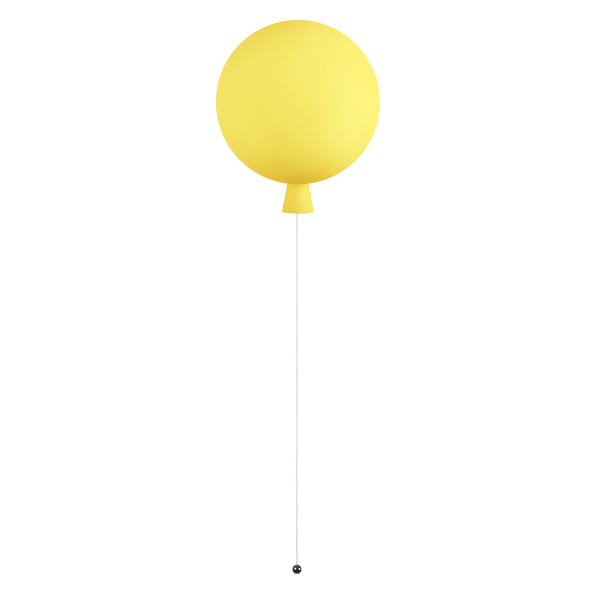 Настенный светильник Loft IT Airy 10599/200W Yellow в Санкт-Петербурге