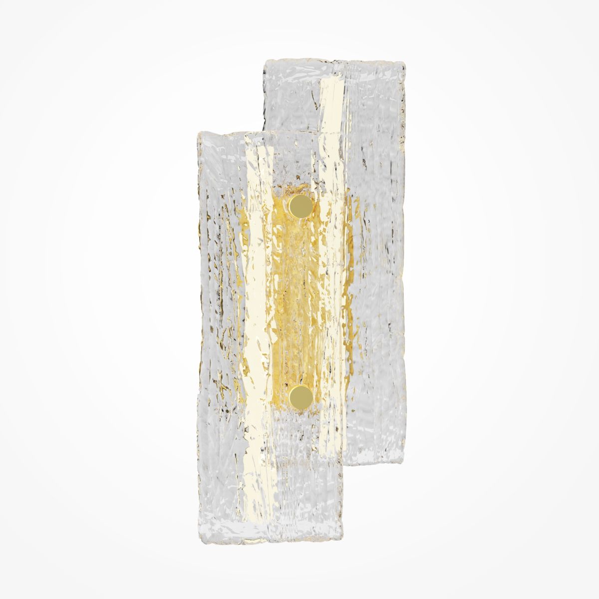 Настенный led светильник Maytoni Frostum MOD439WL-L7BSK в #REGION_NAME_DECLINE_PP#