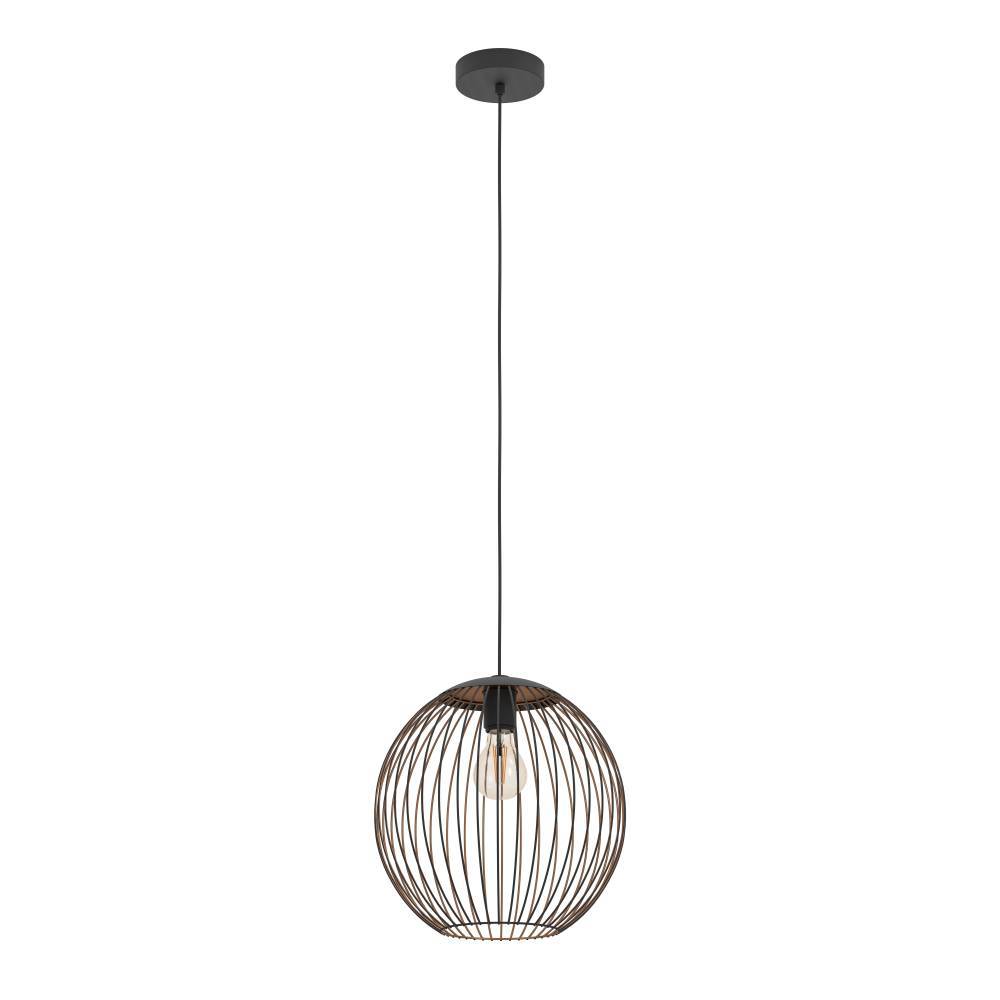 Подвесной светильник Eglo Almanzora 901868 в Санкт-Петербурге