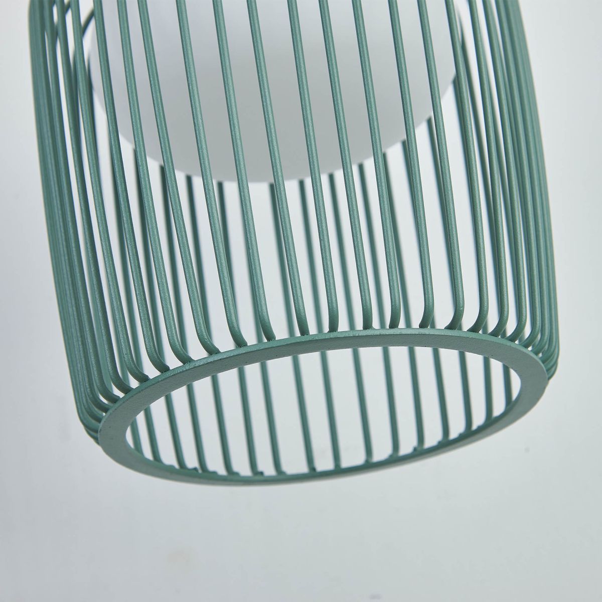 Подвесной светильник Mantra Dubai 9421 (1L)+8514 в Санкт-Петербурге