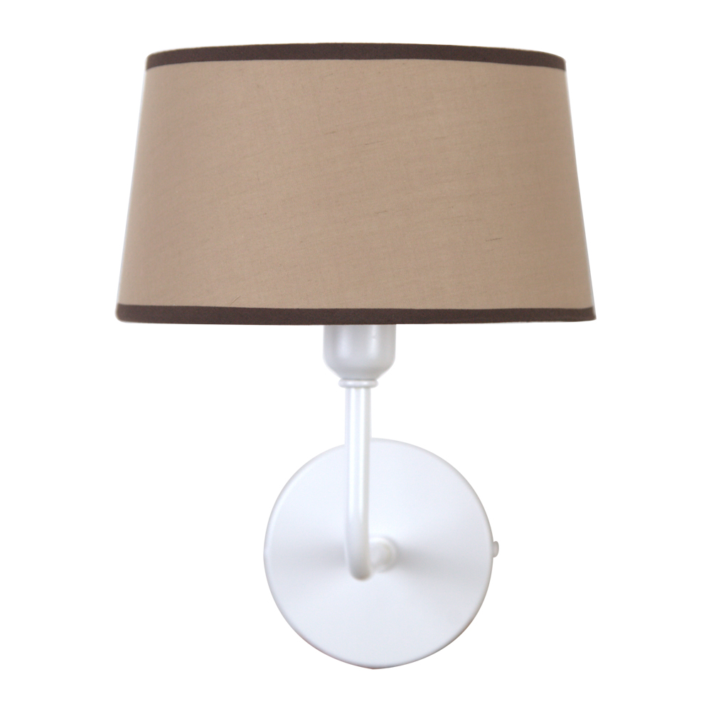 Бра LightHall Bella LH012022 в Санкт-Петербурге