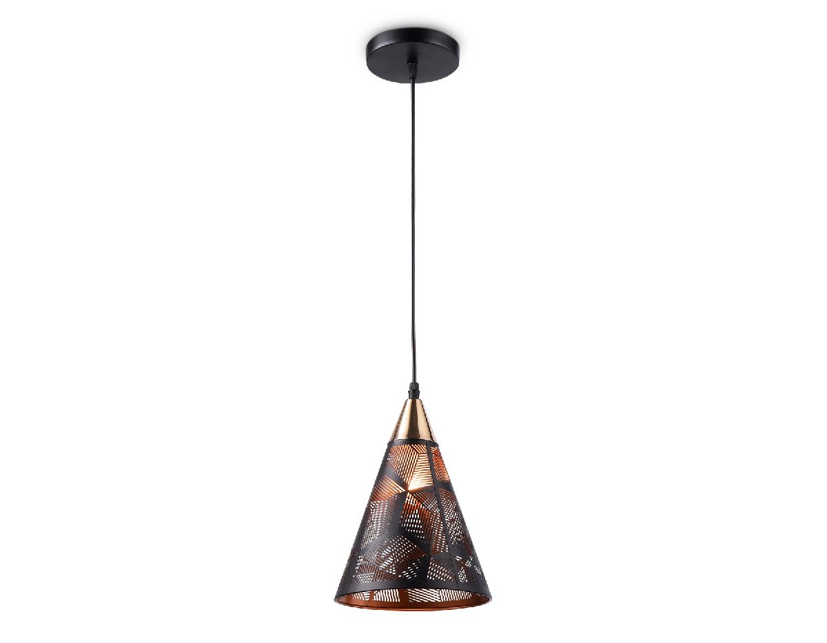 Подвесной светильник Ambrella Light Loft TR8431 в #REGION_NAME_DECLINE_PP#