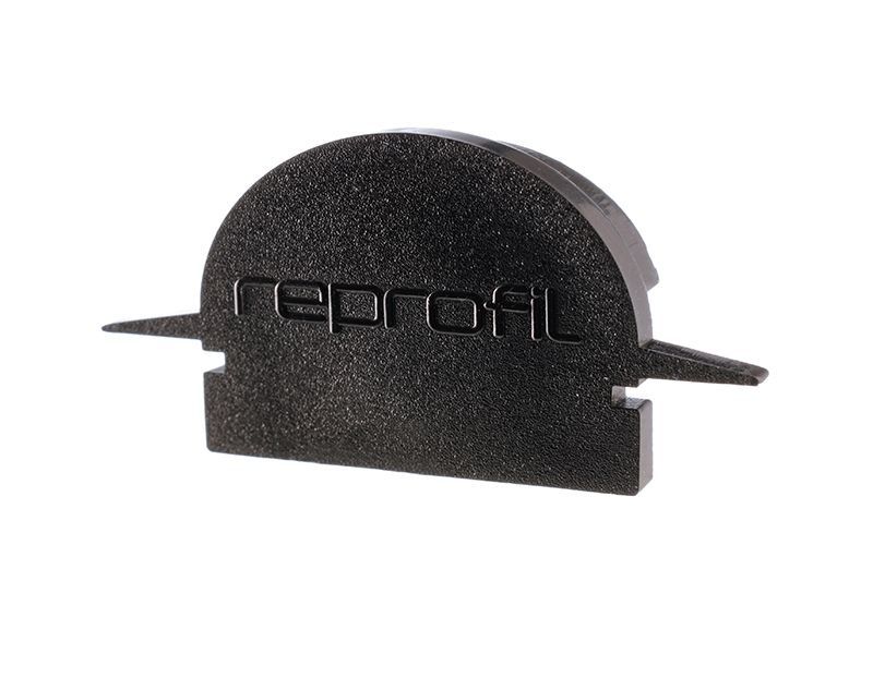 Торцевая заглушка (2 шт.) Deko-Light R-ET-01-15 979632 в Санкт-Петербурге