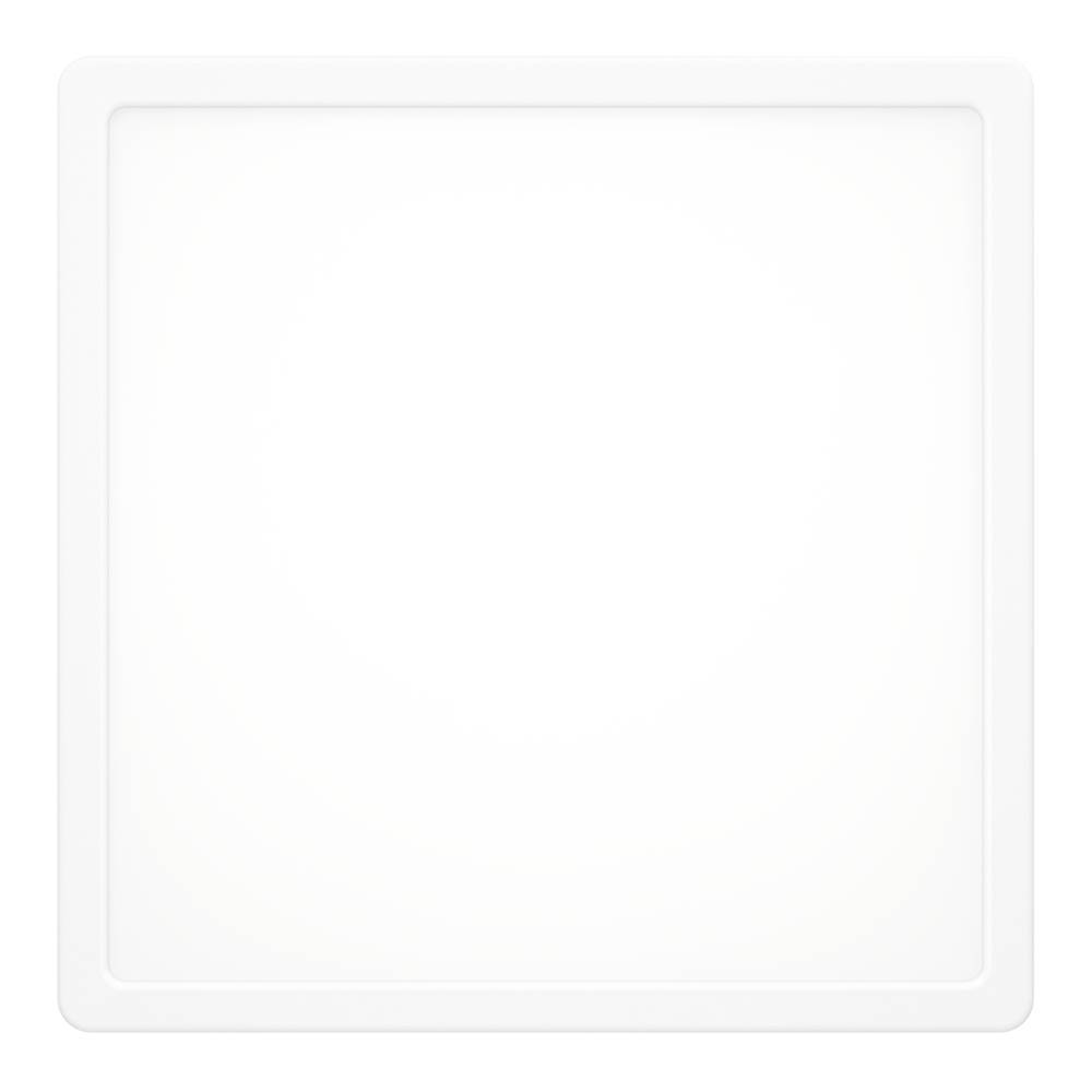 Настенно-потолочный светильник Eglo Fueva 6 901337 в Санкт-Петербурге