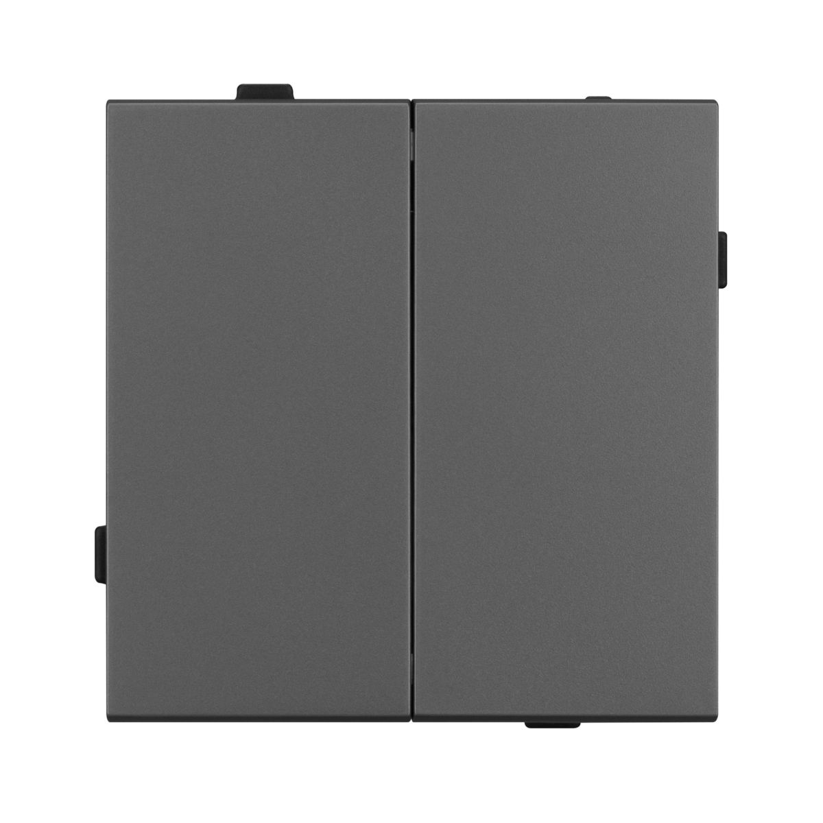 Механизм выключателя управления шторами Arlight SWT-TENDO-MKR2-SFPL-GR (230V, 10A) 054328 в Санкт-Петербурге