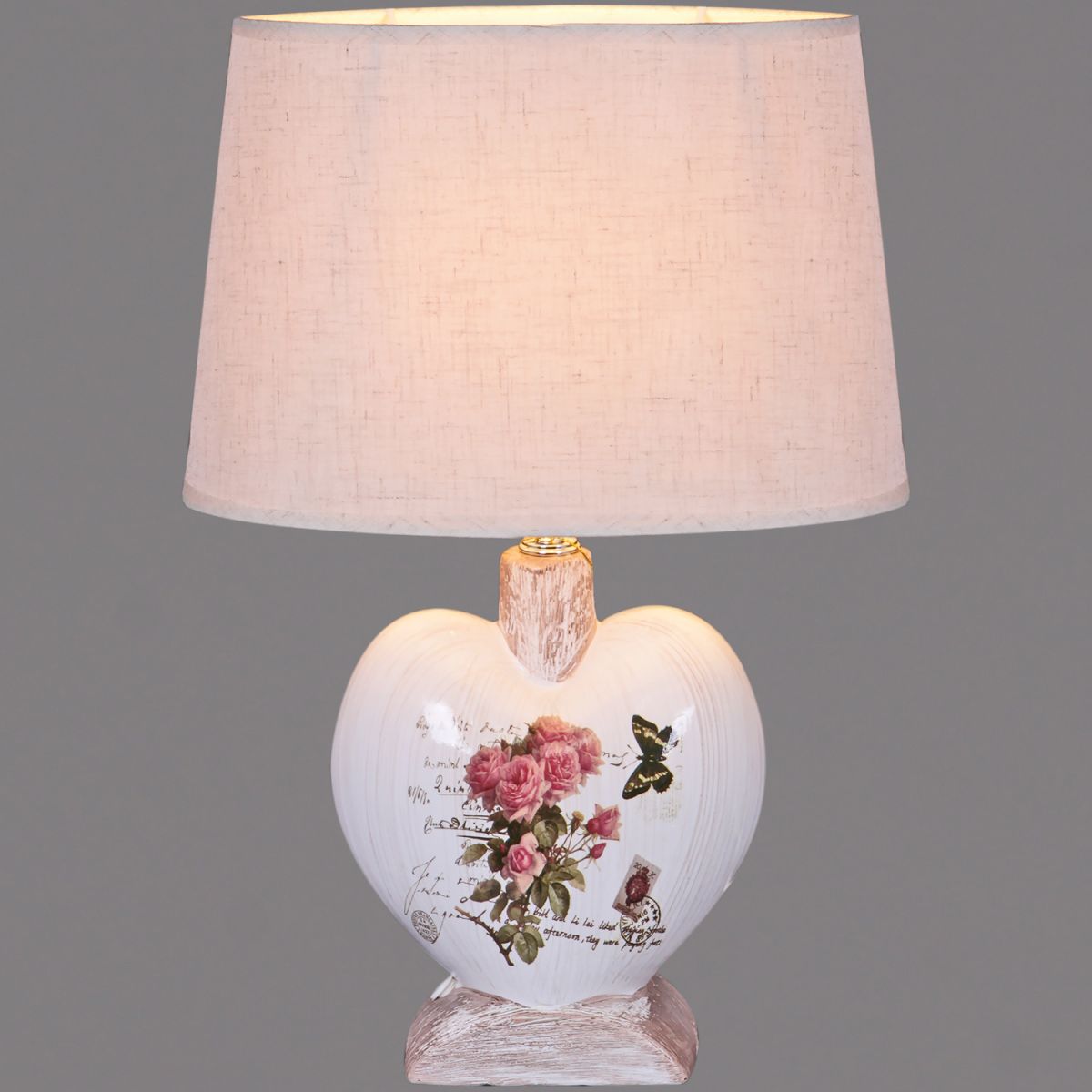 Настольная лампа Reluce 00936-0.7-01 в Санкт-Петербурге