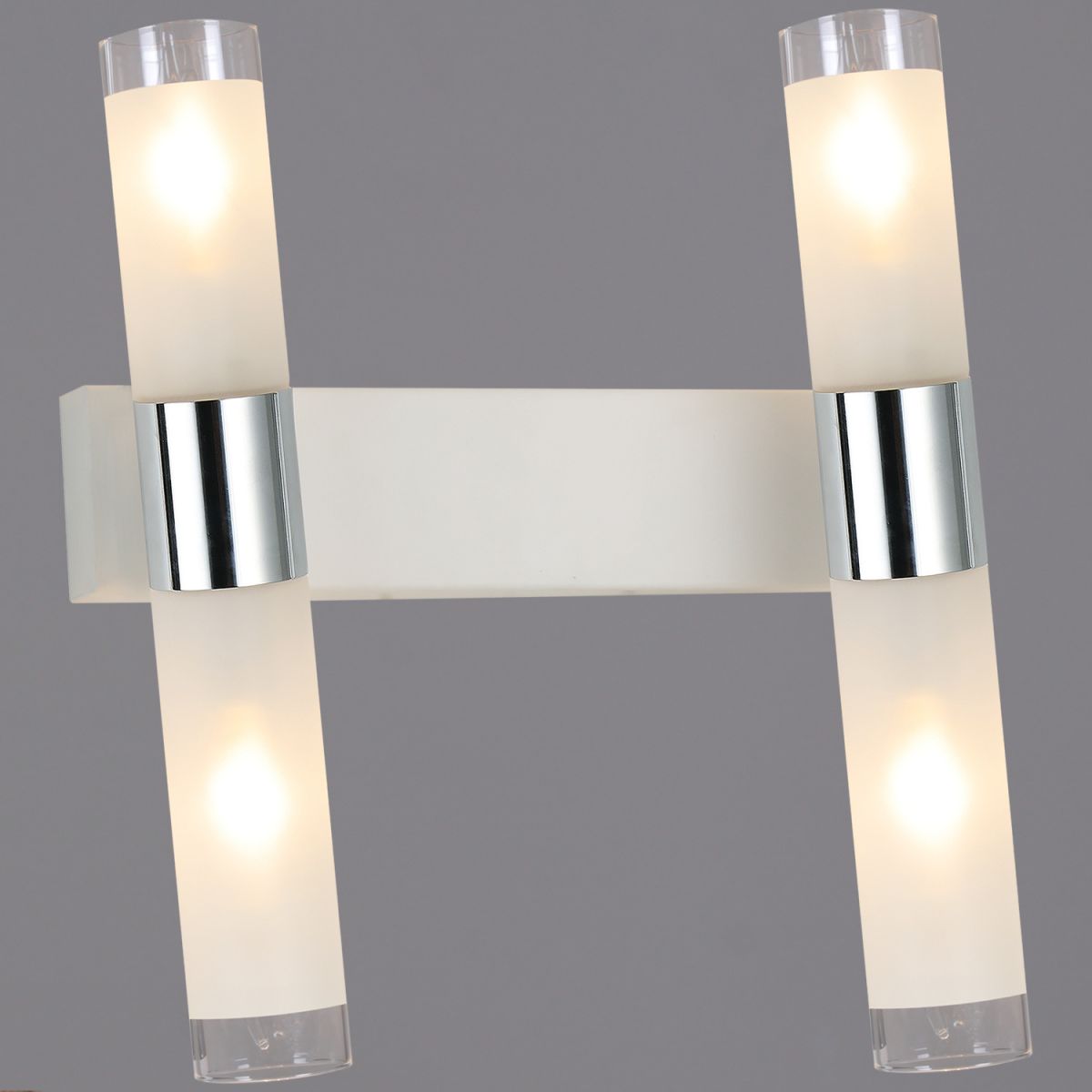 Бра Reluce 48747-0.2-04 в Санкт-Петербурге